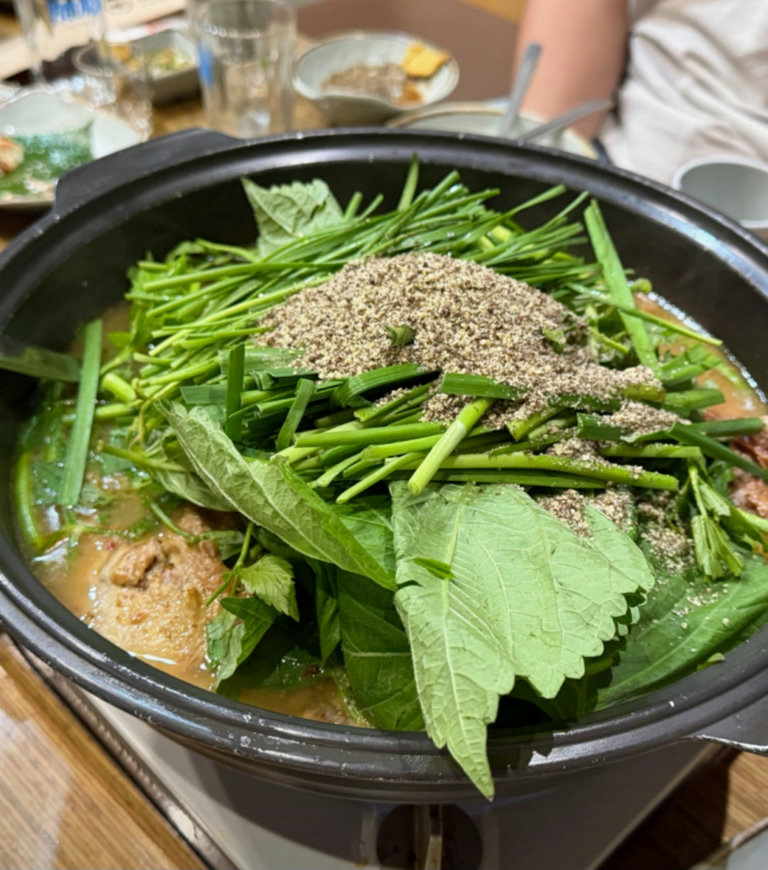 슬라이더 이미지