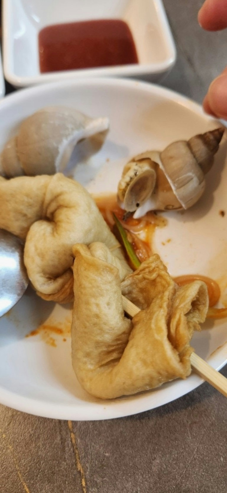 슬라이더 이미지