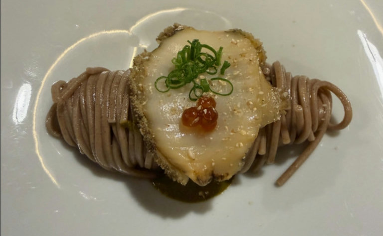 슬라이더 이미지