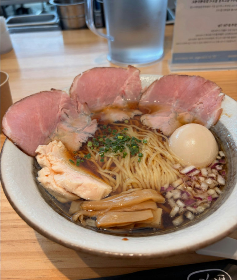 슬라이더 이미지