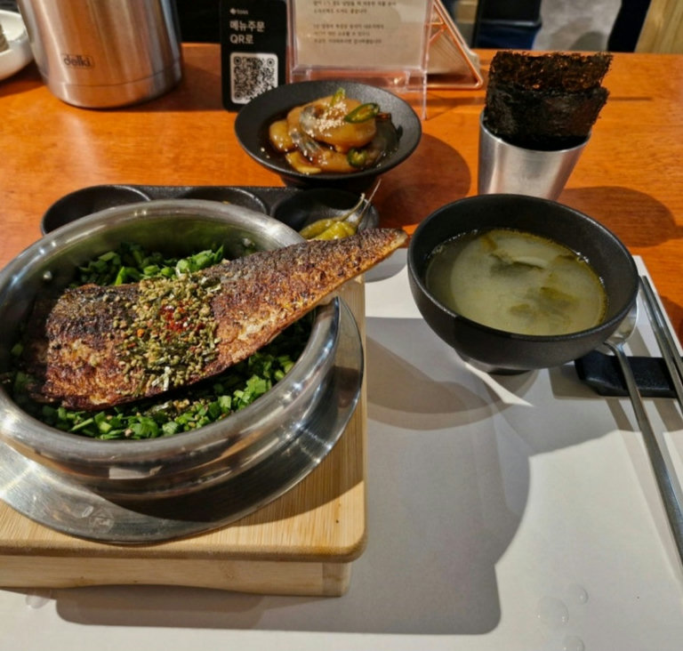 슬라이더 이미지