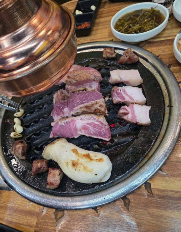 슬라이더 이미지