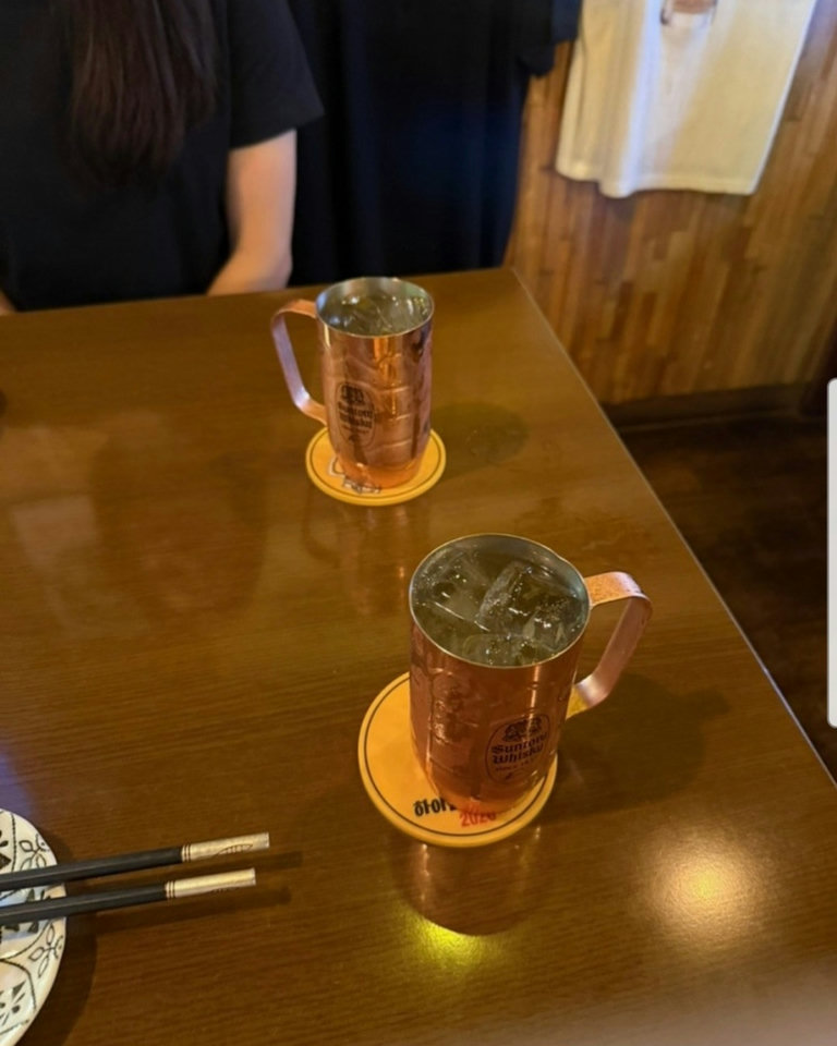 슬라이더 이미지