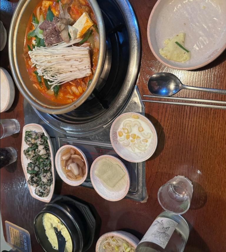 슬라이더 이미지