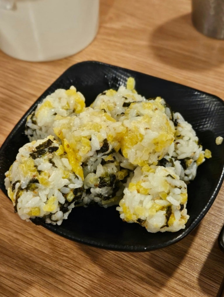슬라이더 이미지