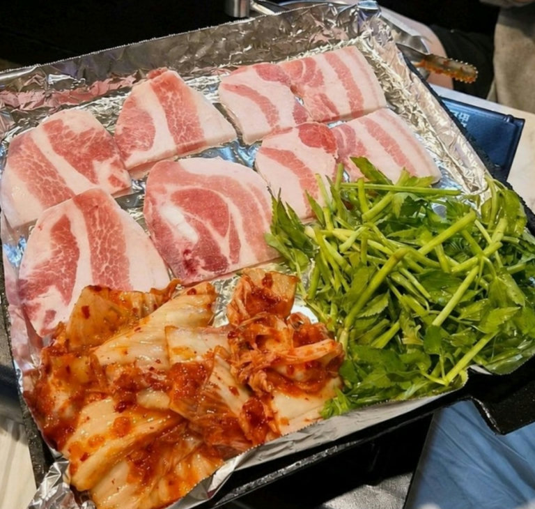 슬라이더 이미지