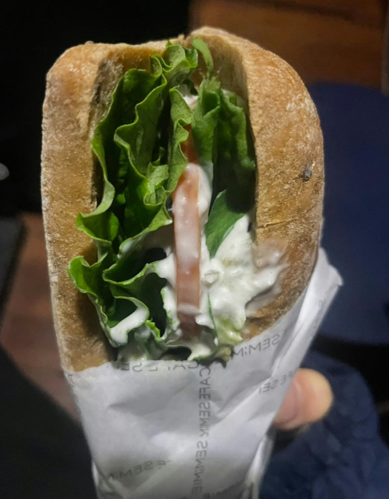 슬라이더 이미지