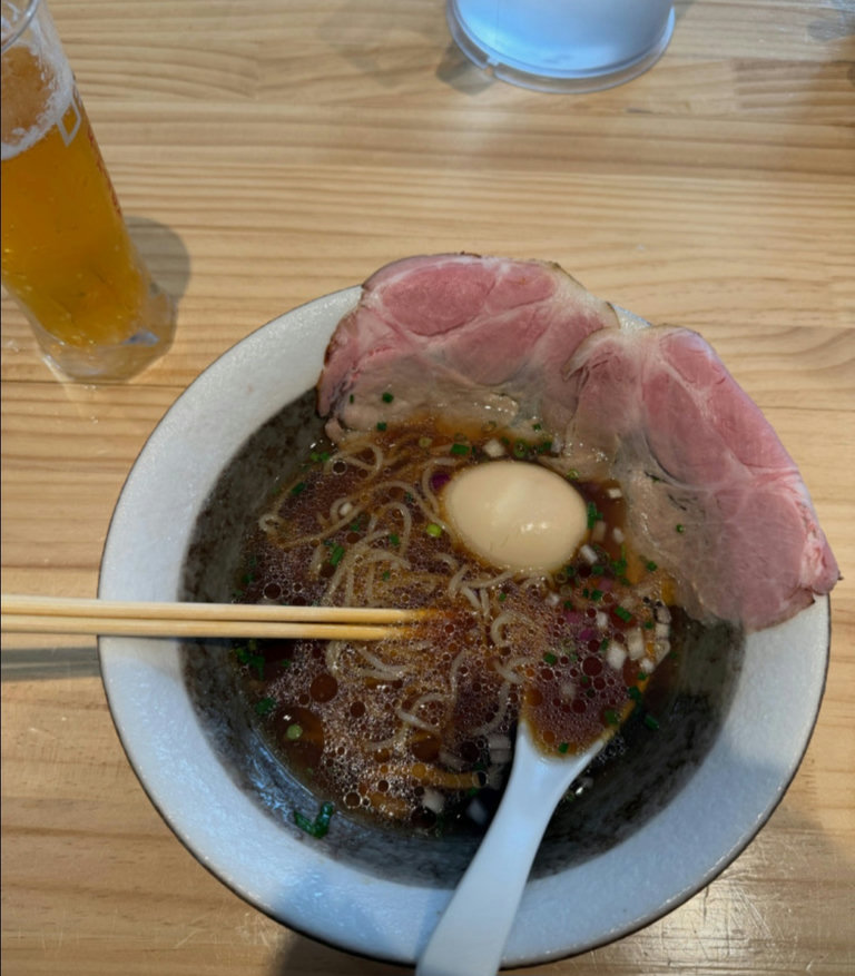 슬라이더 이미지