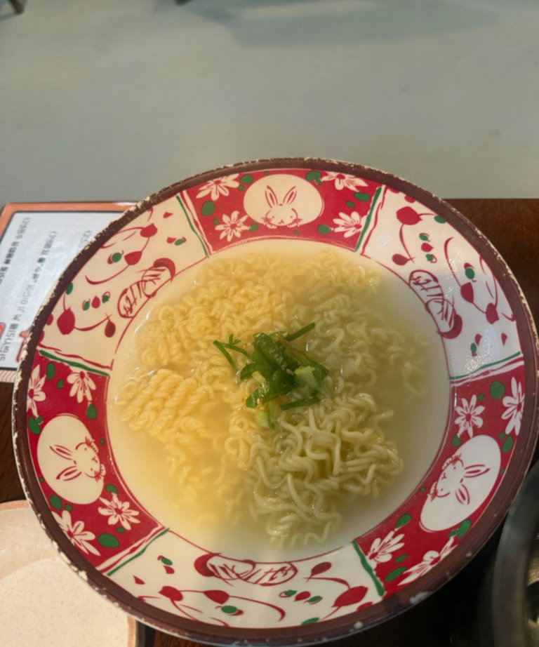 슬라이더 이미지