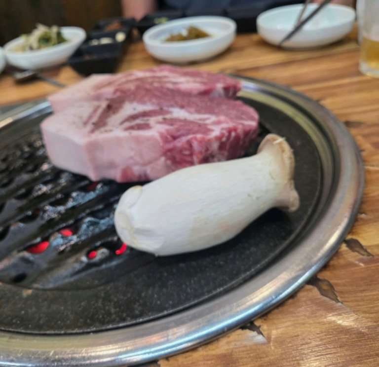 슬라이더 이미지