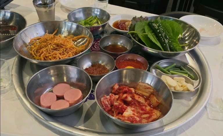 슬라이더 이미지