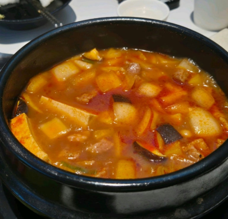 슬라이더 이미지