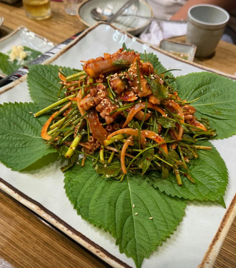 슬라이더 이미지