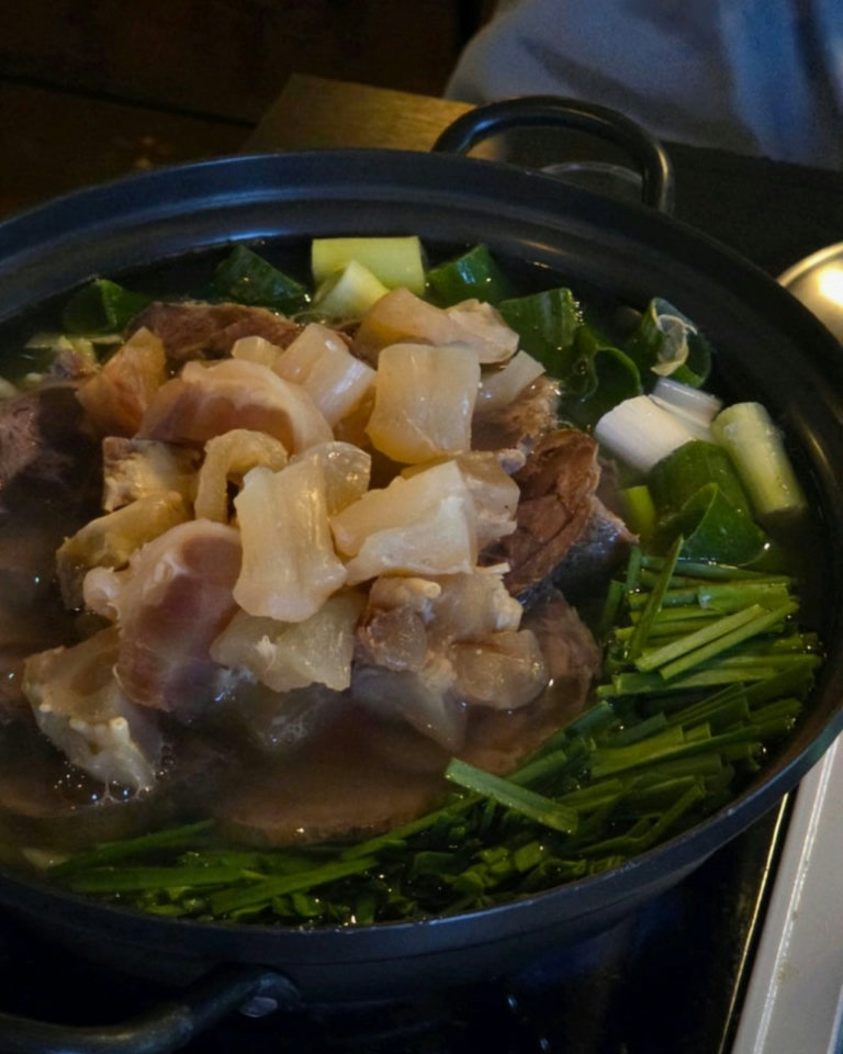 슬라이더 이미지