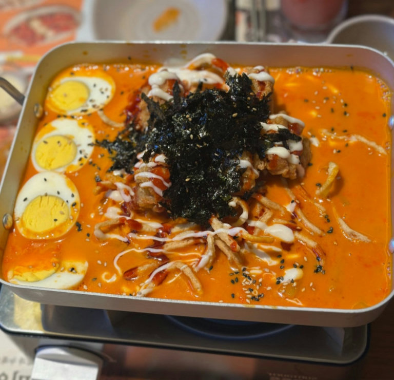 슬라이더 이미지