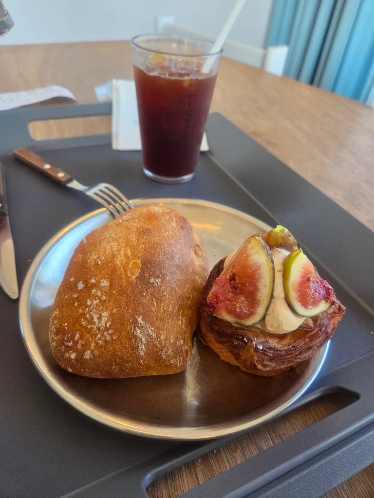 슬라이더 이미지