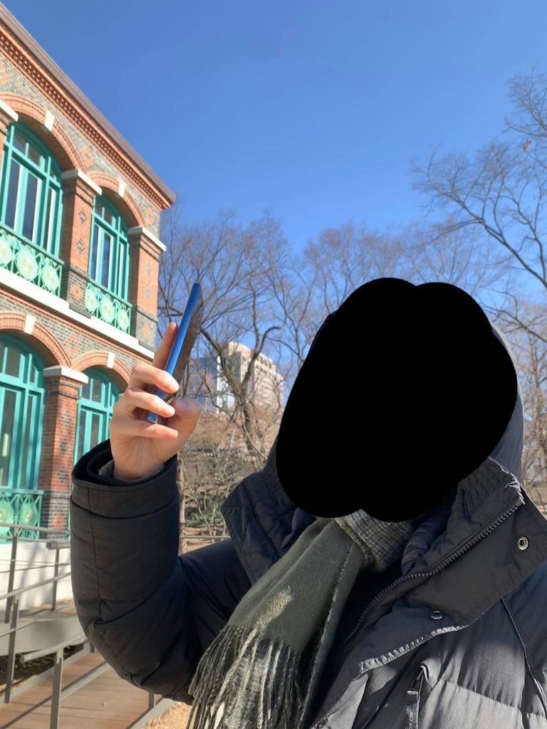 슬라이더 이미지