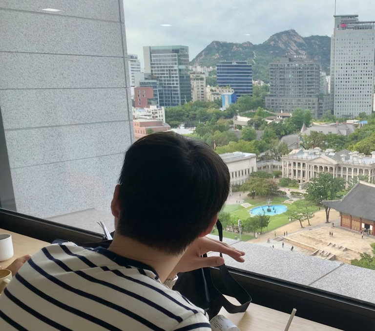 슬라이더 이미지