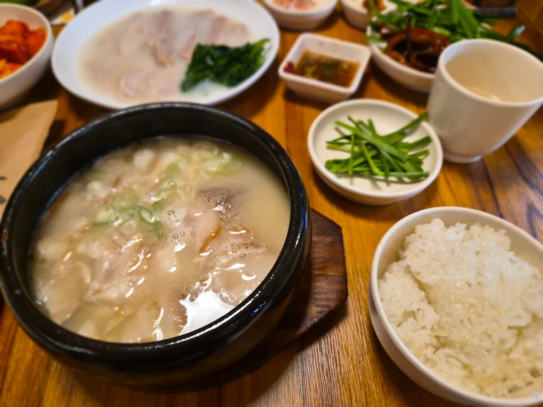 슬라이더 이미지