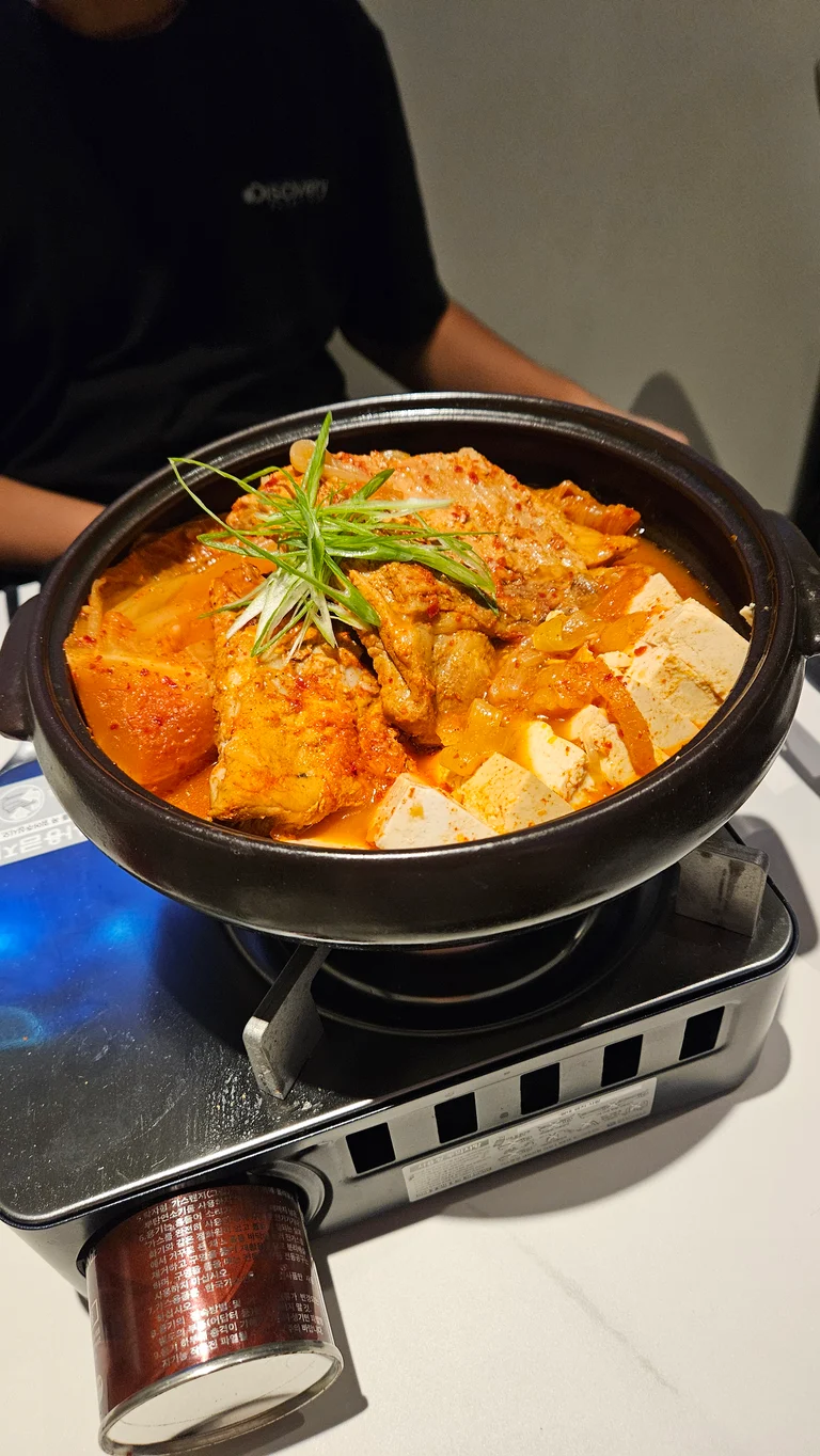 슬라이더 이미지