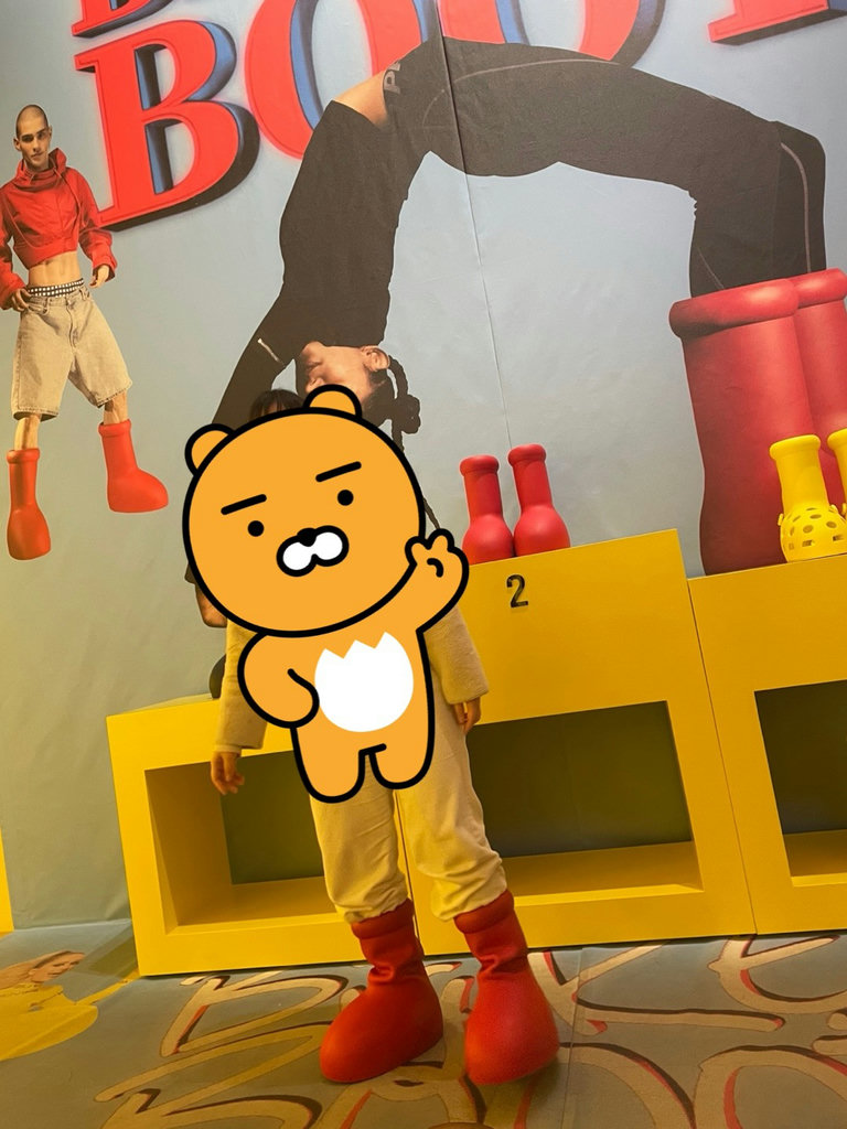 슬라이더 이미지