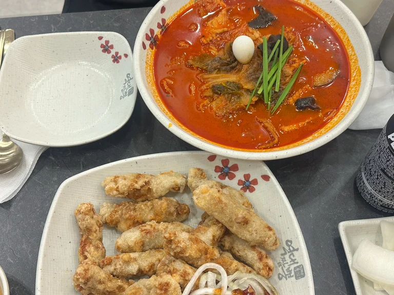 슬라이더 이미지