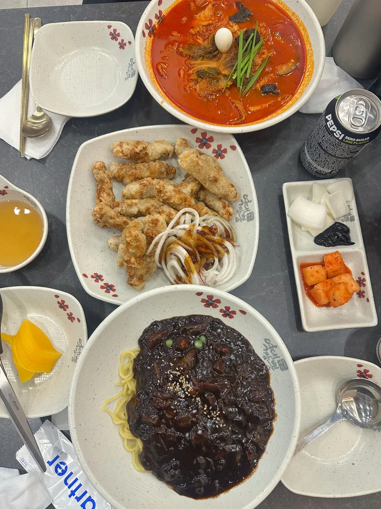 슬라이더 이미지