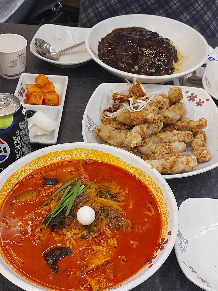 슬라이더 이미지