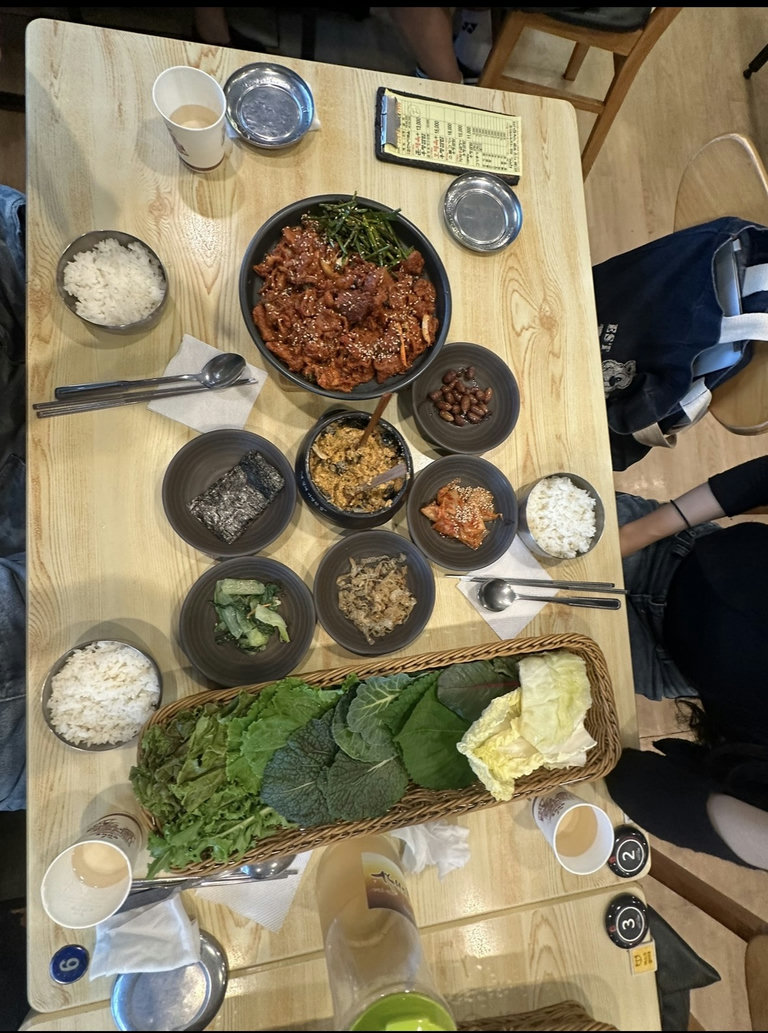 슬라이더 이미지