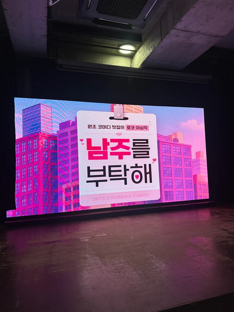 슬라이더 이미지