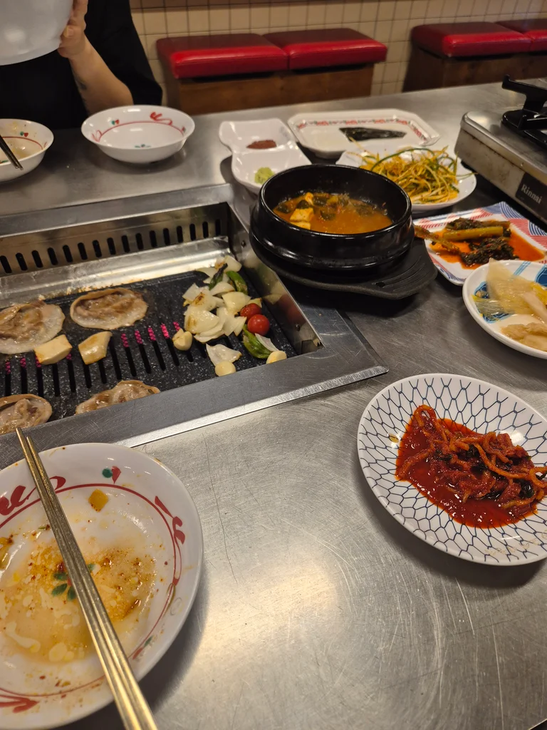 슬라이더 이미지