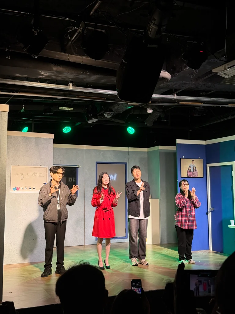 슬라이더 이미지