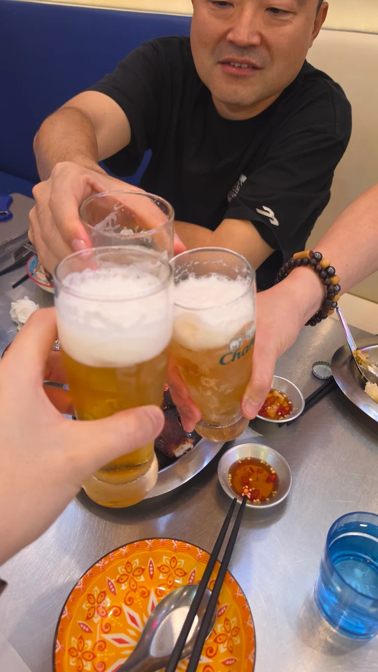 슬라이더 이미지