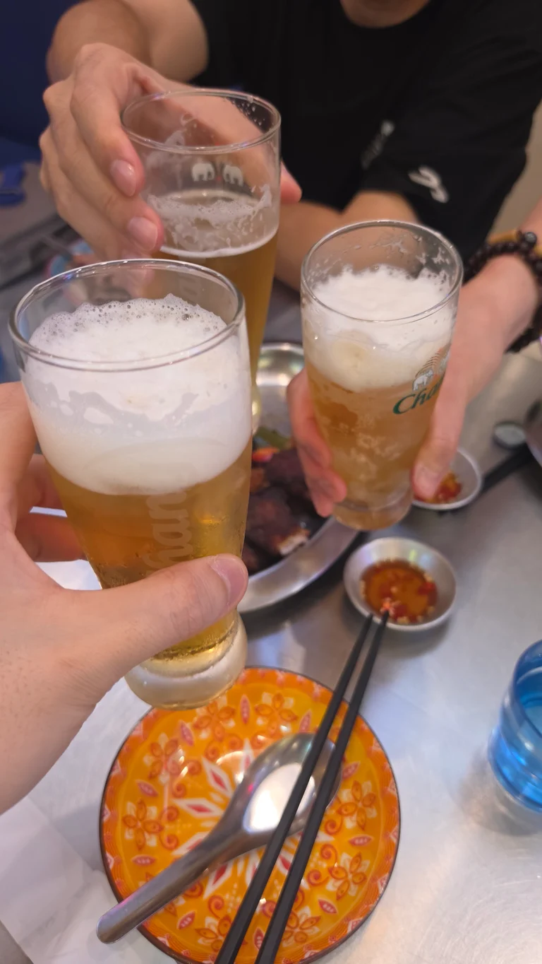 슬라이더 이미지