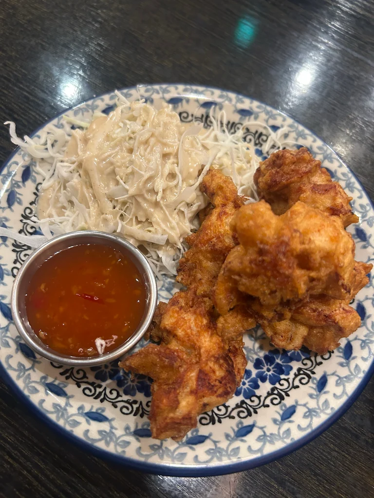 슬라이더 이미지