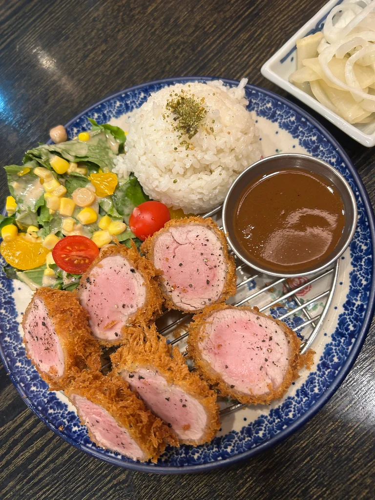 슬라이더 이미지