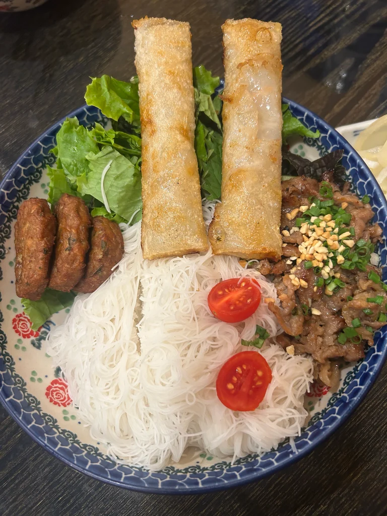 슬라이더 이미지