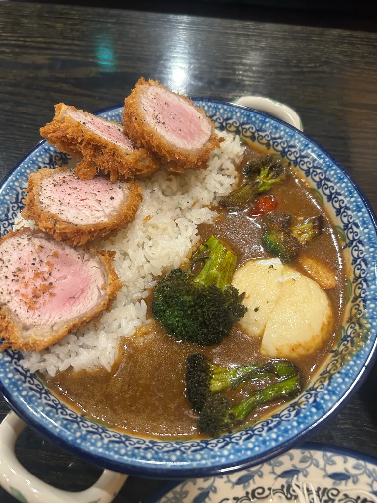 슬라이더 이미지
