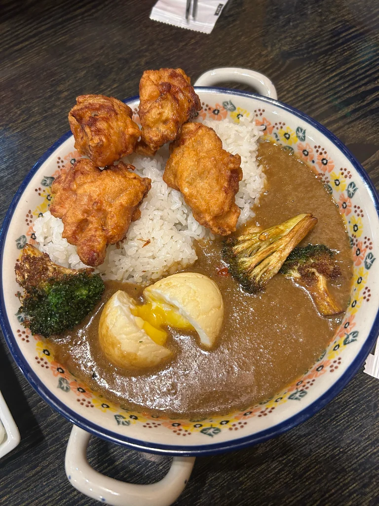 슬라이더 이미지