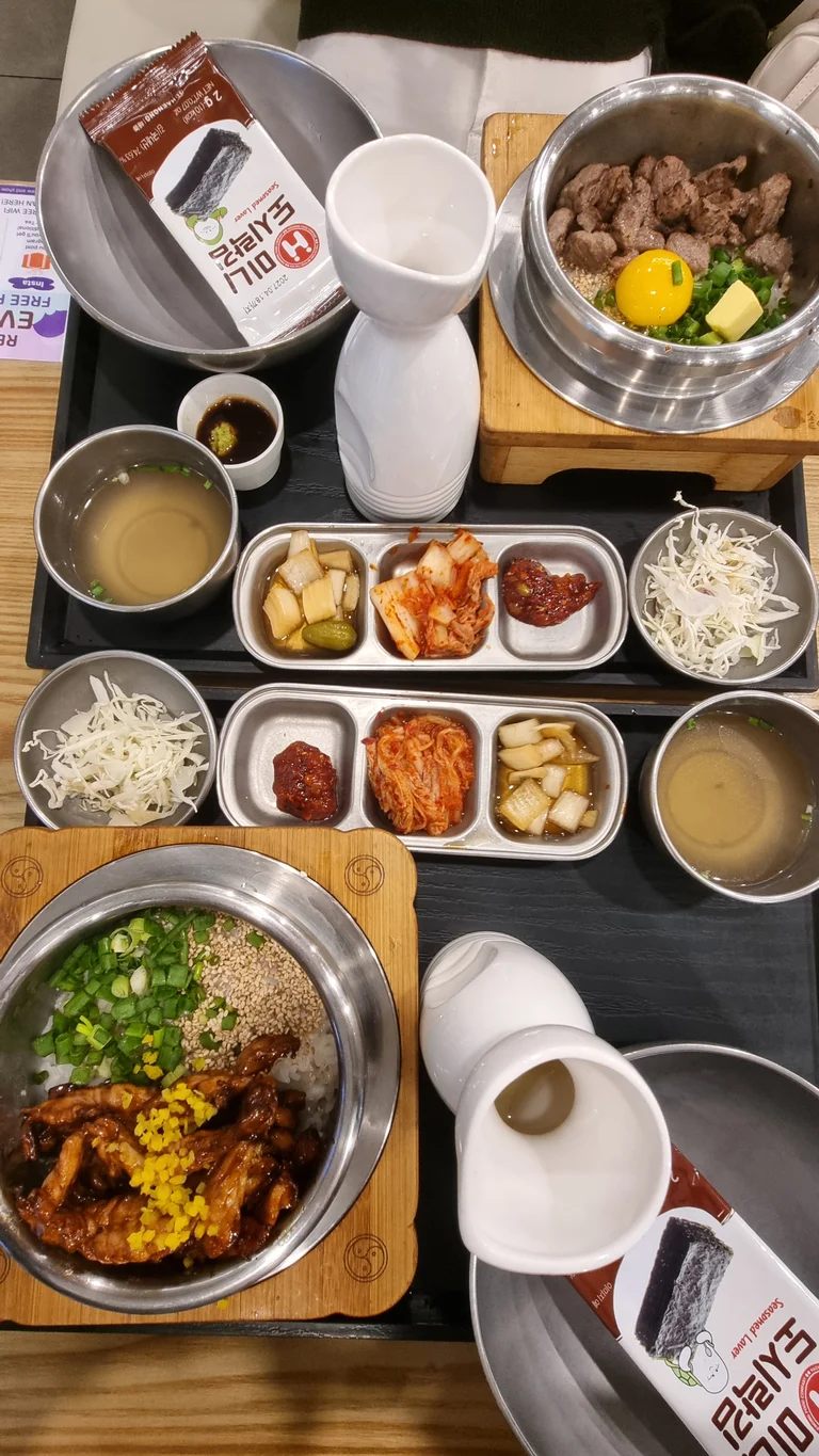 슬라이더 이미지