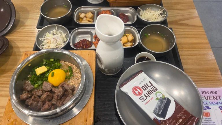 슬라이더 이미지