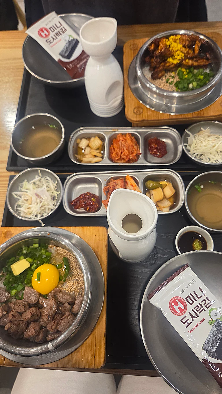 슬라이더 이미지
