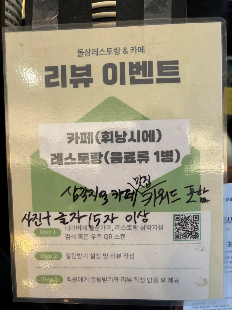 슬라이더 이미지
