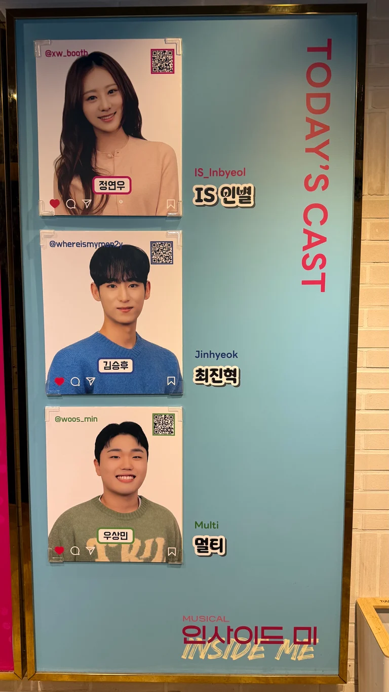 슬라이더 이미지