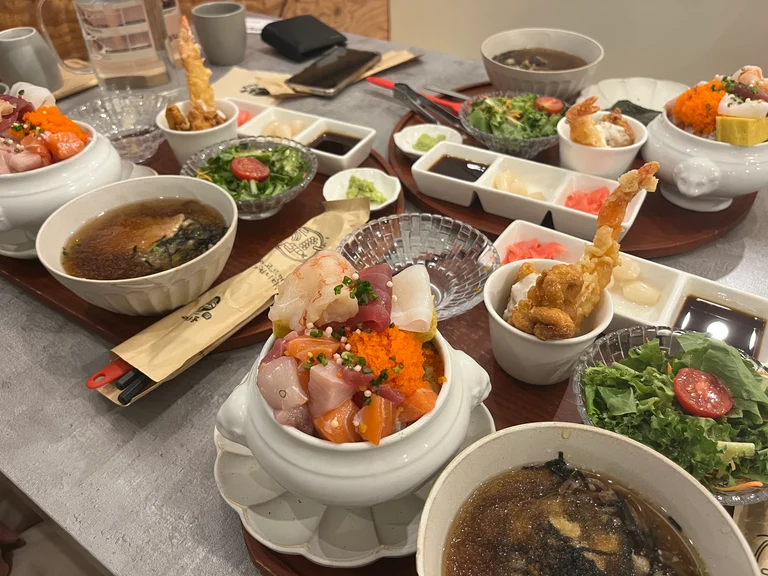 슬라이더 이미지