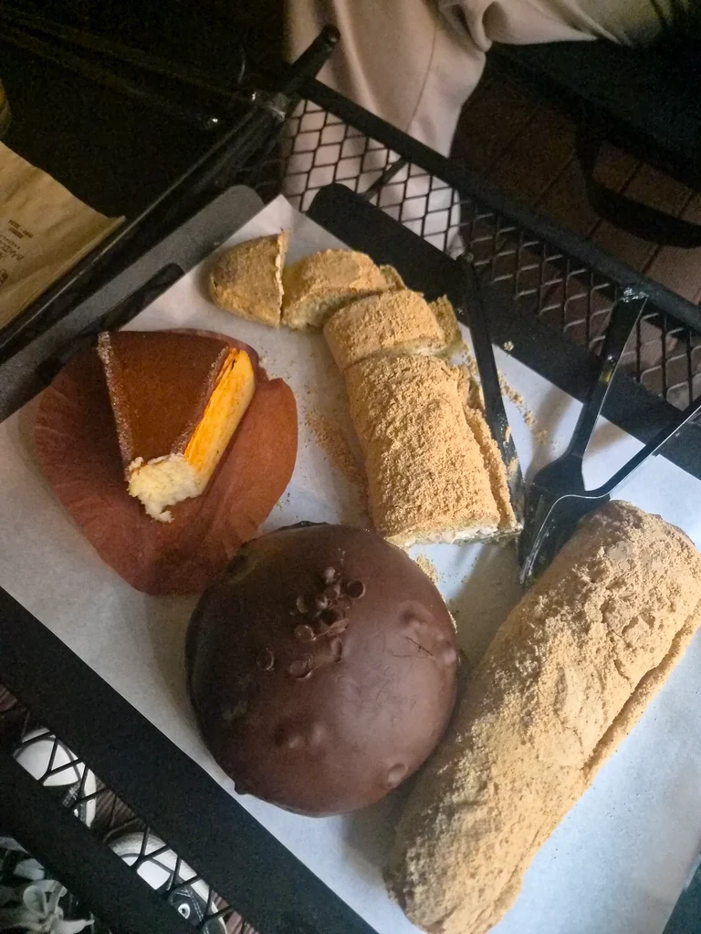 슬라이더 이미지