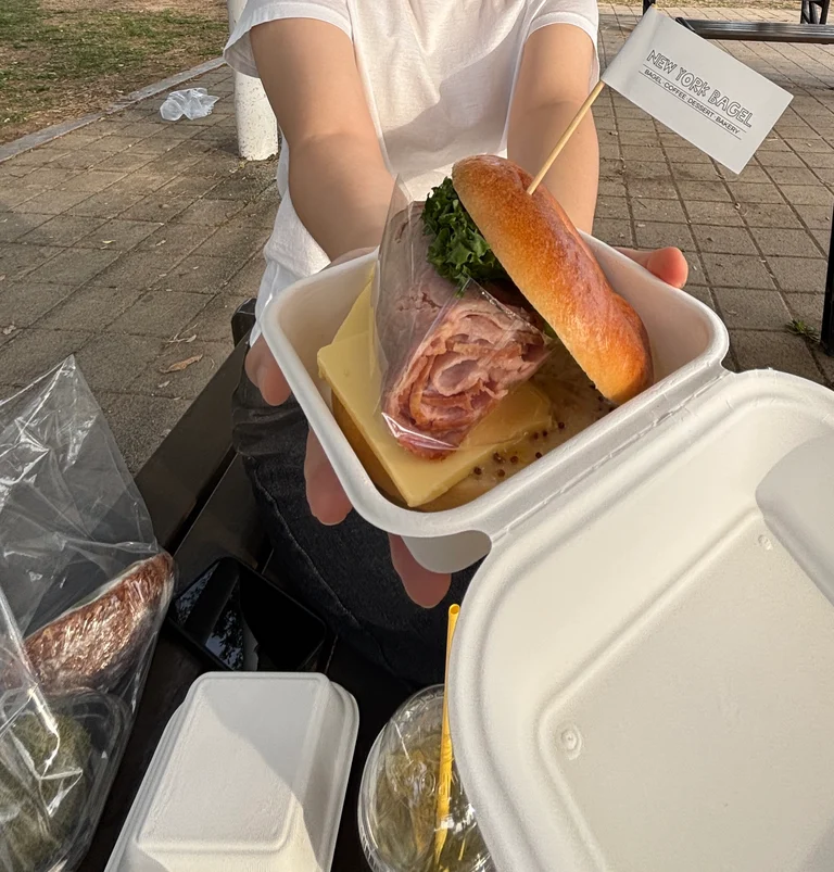 슬라이더 이미지