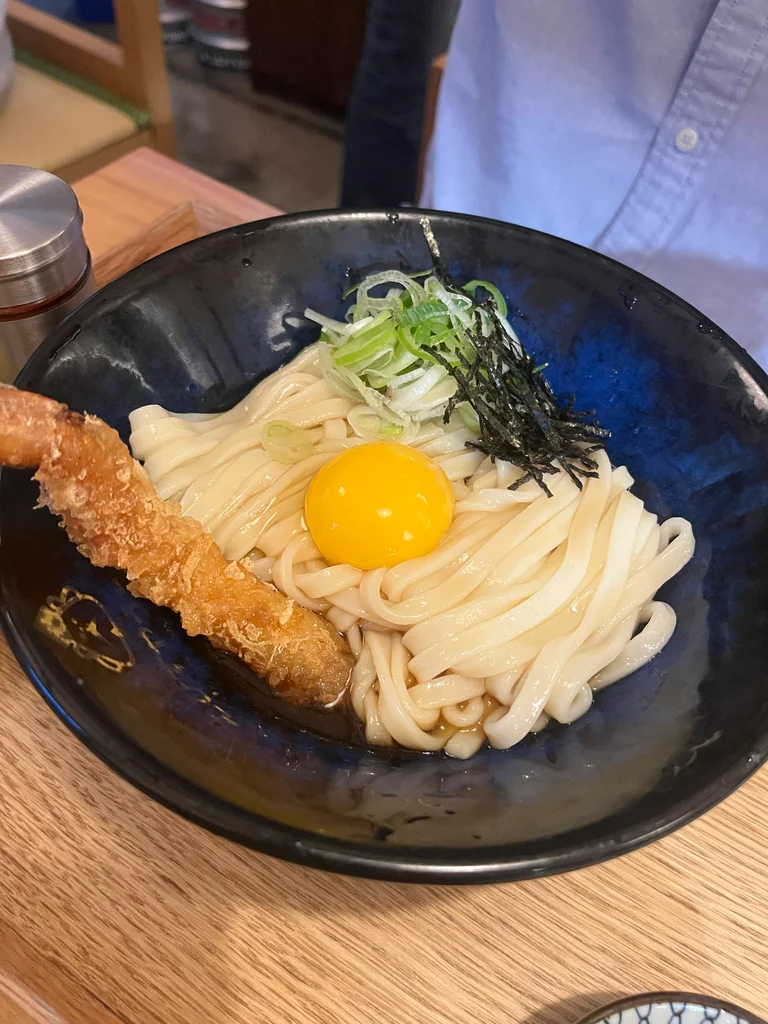 슬라이더 이미지