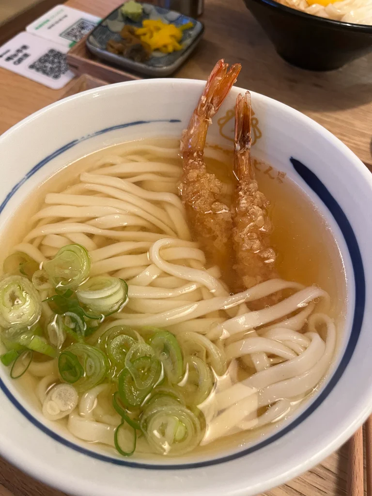 슬라이더 이미지