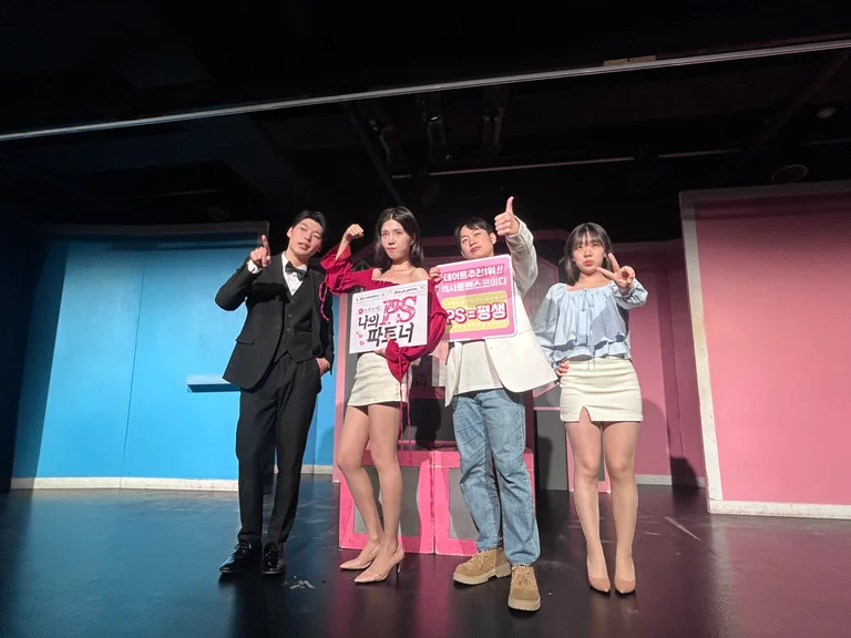 슬라이더 이미지